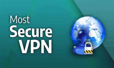 Safe Vpn For Android Quora